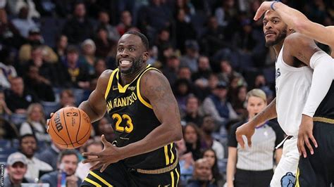 draymond green vs grizzlies stats|Draymond Green vs. Memphis Grizzlies .